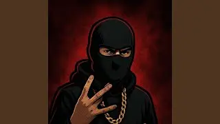 Li Fihom ykfihom / لي فيهم يكفيهم