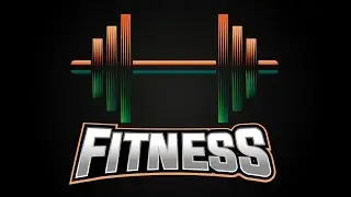 Best Workout 