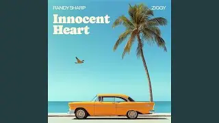 Innocent Heart