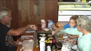 De Leon Springs' Old Spanish Sugar Mill breakfast restaurant to close down after over 60 years