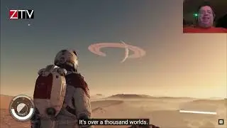STARFIELD DIRECT Greek review Eng Subs &tau;&omicron; &Epsilon;&Pi;&Omicron;&Sigma; &pi;&omicron;&upsilon; έ&rho;&chi;&epsilon;&tau;&alpha;&iota; &tau;&omicron;&nu; &Sigma;&epsilon;&pi;&tau;έ&mu;&beta;&rho;&eta; &kappa;&alpha;&iota; &theta;&alpha; &sigma;&pi;ά&sigma;&epsilon;&iota; &tau;&alpha; &tau;&alpha;&mu;&epsilon;ί&alpha;!
