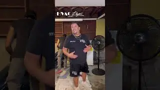 HVAC Papi рассказывает о вариантах и ​​стоимости резервуаров для воды | Консультации домовладельц...