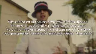 Zaramay ft Natos y Waor - Freestyle Session #13 (Instrumental) + Letra