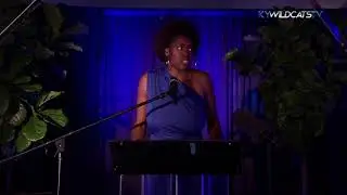 Hall of Fame 2018  -  Victoria Dunlap