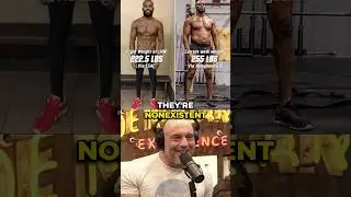 The Most Difficult Muscle Group To Build With Bad Genetics - Is It Calves?