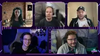 VAL VR Fitness Summit 2025 | Gaming & Fitness in VR