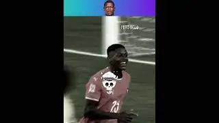 Best LB in the world 💀