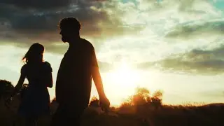 YUNG SCHOENLING & BELEY - ALLES (PROD. BY BLACK ROSE BEATZ) [Official Video]