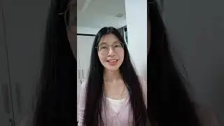 สร้างพลังศักดิ์สิทธิ์ได้ ด้วยตัวคุณเอง！