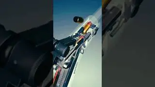 how to work gun #gun #gunpower #youtubeshorts #powergun #rifle
