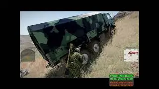 ЗЕЛЕНЬ ПРОДАКШЕН