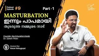Myths Vs Reality that every one should know  | Dr Edwin Peter | Part - 1