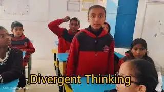 Activity based on equity #sport value in every classroom #equality and equity#classroom activity