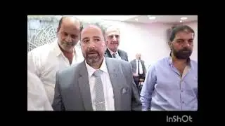 والله محتاجك ياخي فرقة نسمات المدينة المنشد شاكر الخبير حفل زفاف الشاب صفوان الخبير