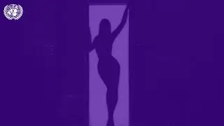 Cash Cobain Type Beat - &ldquo;Sex Me&rdquo; | Brazilian Funk