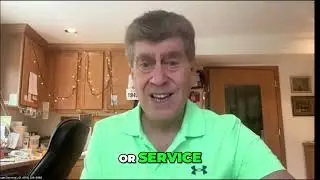 Master Sales: Practice Makes Perfect for Business Success! #shorts