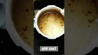 Jeera Rice | One Pot Meal | Simple Rice Recipe #jeerarice #cooking #recipe