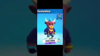 Pr&oacute;ximas Skins dentro de #stumbleguysnuevaactualizacion  en la versi&oacute;n 0.81 (primera parte)