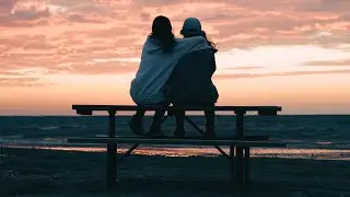 Joe McLeod - Something Inside Of Me [Official Music Video]