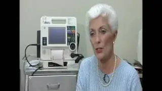 Neighborhood Health Clinic
