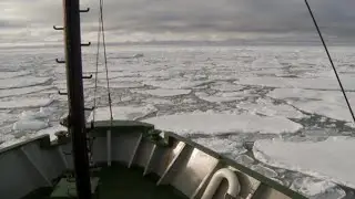 Climate Change (Schulfilm-Vorschau)