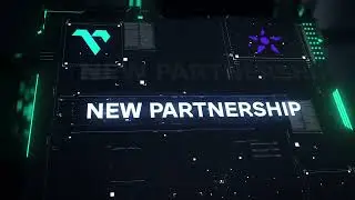 NEW ADOPTION - Stardust | #vanar #gamefi #web3 #blockchain