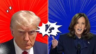 2024 U.S. Presidential Election Recap: Trump's Return, Key Highlights & Implications