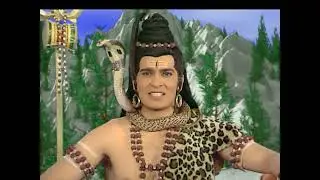 Jai Ganesha - Ep 23 - Surendra Pal, Radha Krishna Dutt - Hindi Tv Serial - Zee Anmol