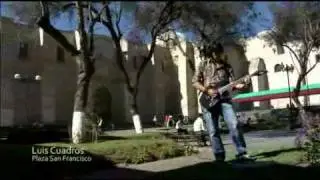 El Regreso
