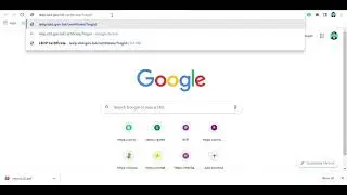 How to Download LEDP course Certificate || LEDP || Freelancing