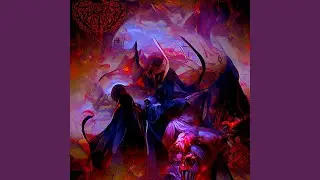 Depths Of Hell