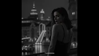 Izzamuzzic - Line (Slowed Tiktok Remix)