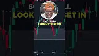 How To Trade Supply and Demand Zones