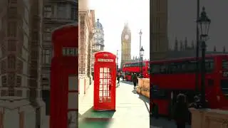England aesthetic 🇬🇧#english #england #UK #aesthetic