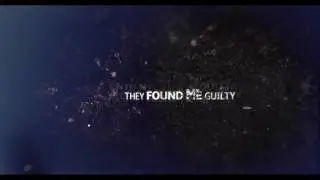 Scars Like Mine - Convicted (Official Lyric Video)