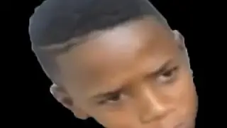 Panque meu queixo