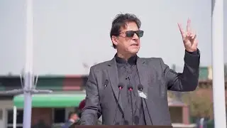 Yaa Bilaabay Is-Miidaaminta  ?  Imran Khan | Tarjumid |