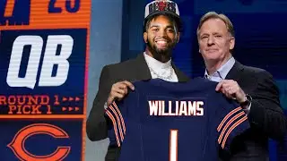 THE WORST TRADE OF THE YEAR