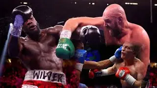 I picked Tyson Fury the first time, but there&rsquo;s one reason why &lsquo;disciplined&rsquo; Oleksandr Usyk will rep