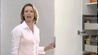 Система петель CLIP top Blum