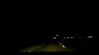 MOV00441