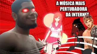 MEU MANINHO DE FAM&Iacute;LIA...