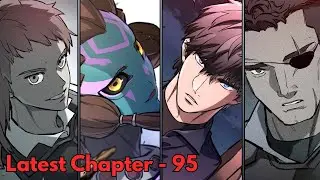 [𝟵5] 𝗘𝘁𝗲𝗿𝗻𝗮𝗹𝗹𝘆 𝗥𝗲𝗴𝗿𝗲𝘀𝘀𝗶𝗻𝗴 𝗞𝗻𝗶𝗴𝗵𝘁 - 𝗠𝗮𝗻𝗵𝘄𝗮 𝗥𝗲𝗰𝗮𝗽  #manhwarecap #manhwa #manga