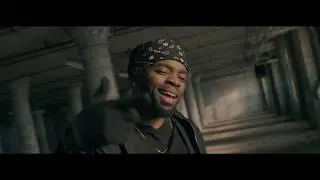 Solo E - Last Time (Official Music Video)