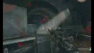 Necrovision for gamef.ru from STALKER94