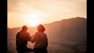 The Best Things about Mount Beauty
