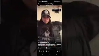 Streamer &ldquo;Callmejay
