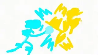 The seven amulets episode one