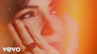 Giorgia - CORPI CELESTI (Official Video)
