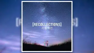 Aurora B.Polaris - Recollections [Chillstep]